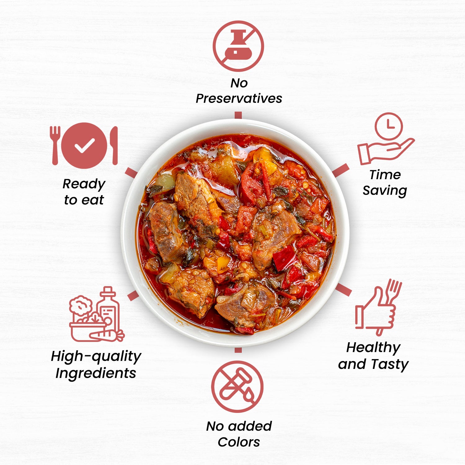 Chicken Curry