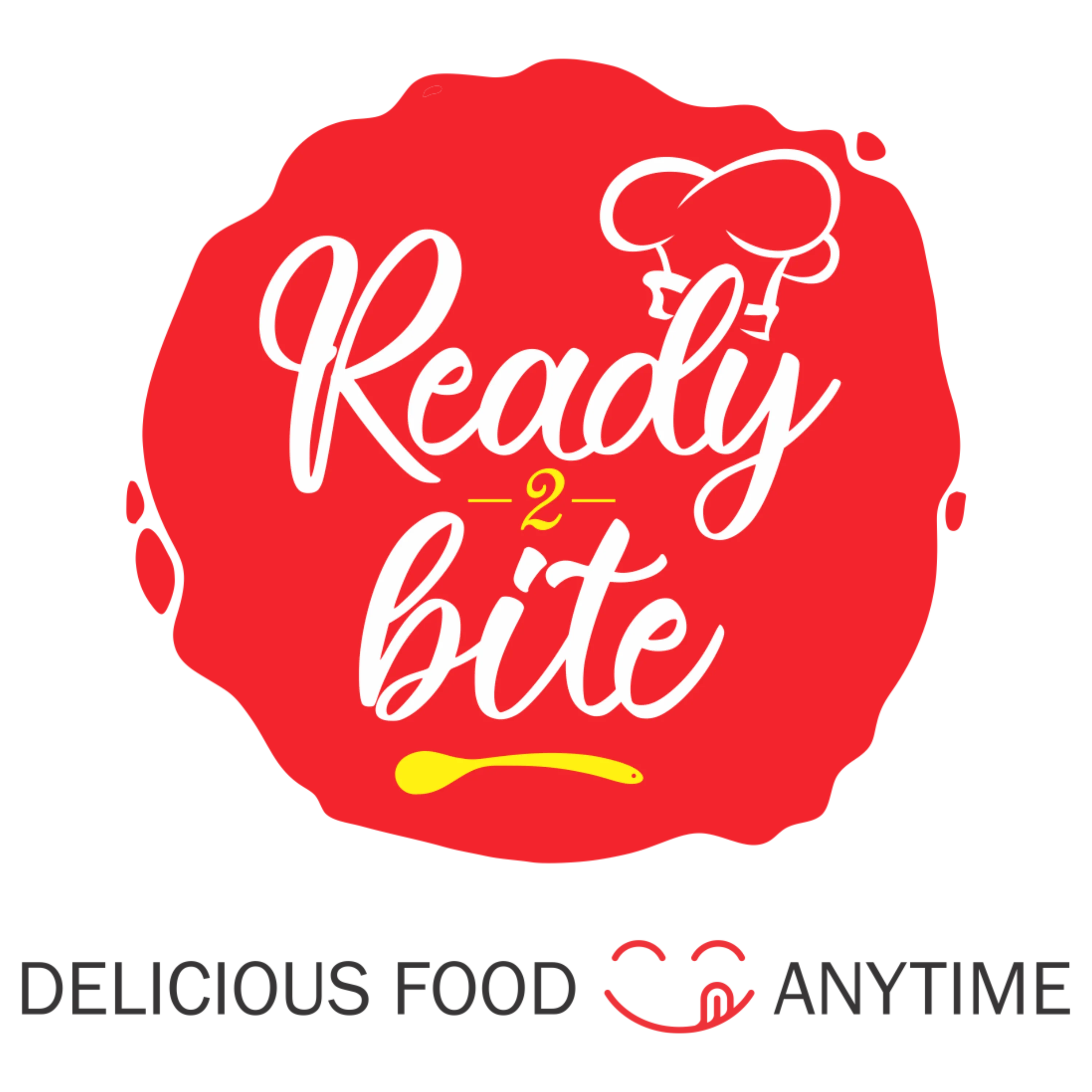 Ready 2 Bite