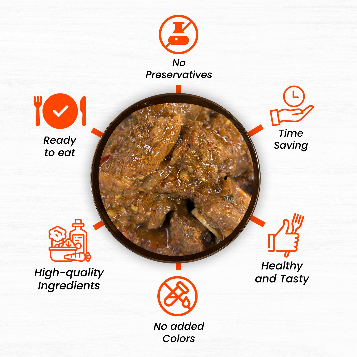 Mutton Rogan josh