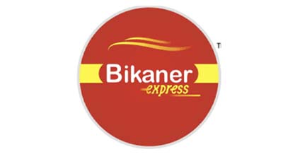 Image gallery marquee